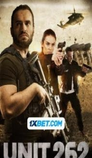 Unit 262 (2023) Hindi Dubbed Movie Full Movie