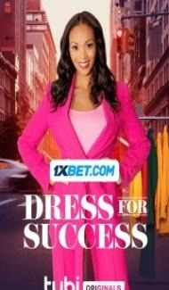 Dress for Success (2023) Hindi Dubbed Movie Full Movie