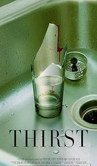 Thirst (2023) Hindi Dubbed Full Movie