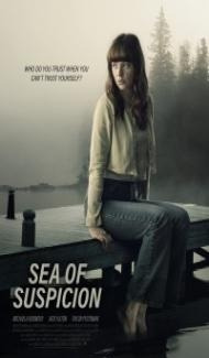The Boathouse (2021) Hindi Dubbed Full Movie