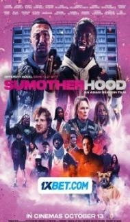 Sumotherhood (2023) Hindi Dubbed Movie Full Movie
