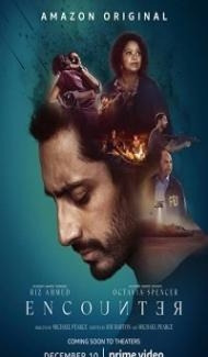 Encounter (2021) Hindi Dubbed Full Movie