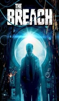 The Breach (2023) Hindi Dubbed Full Movie