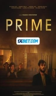 Prime (2023) Hindi Dubbed Full Movie