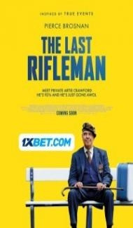 The Last Rifleman (2023) Hindi Dubbed Full Movie