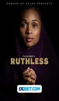 Ruthless (2023) Hindi Dubbed Full Movie