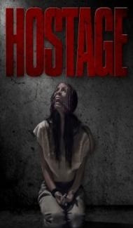 Hostage (2021) Hindi Dubbed Movie Full Movie
