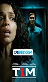 TIM (2023) Hindi Dubbed Full Movie