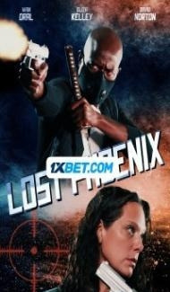 Lost Phoenix (2023) Hindi Dubbed Full Movie