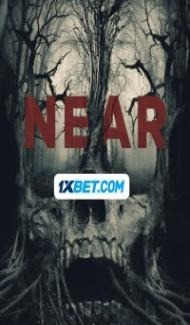 Near (2023) Hindi Dubbed Full Movie