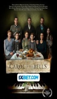 Carol of the Bells (2022) Hindi Dubbed Full Movie