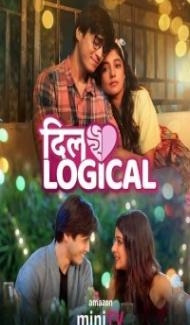 Dillogical (2024) Season 1 Hindi Web Series Full Movie