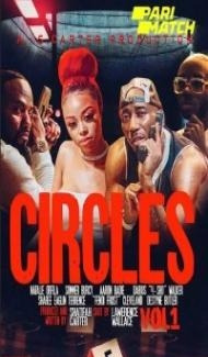 Circles Vol 1 (2021) Hindi Dubbed Full Movie