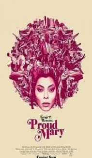 Proud Mary (2018) Hindi Dubbed Full Movie