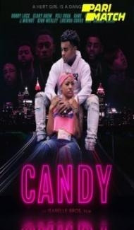 Candy (2019) Hindi Dubbed Full Movie