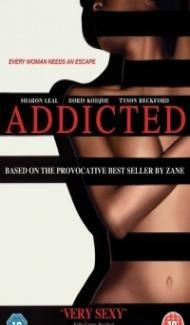 Addicted (2014) English Movie Full Movie
