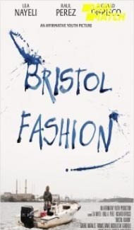 Bristol Fashion (2022) Hindi Dubbed Full Movie