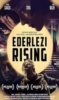 AI Rising (2018) Hindi Dubbed Full Movie