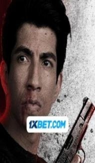 Prepare to Die (2023) Hindi Dubbed Full Movie