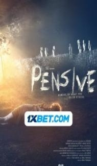 Pensive (2022) Hindi Dubbed Full Movie