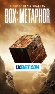 Box Metaphor (2023) Hindi Dubbed Full Movie