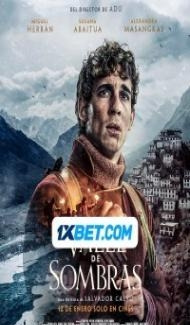 Valle de sombras (2023) Hindi Dubbed Full Movie