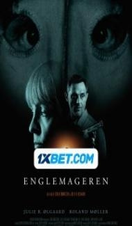 Englemageren (2023) Hindi Dubbed Full Movie