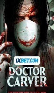 Doctor Carver (2021) Hindi Dubbed Full Movie