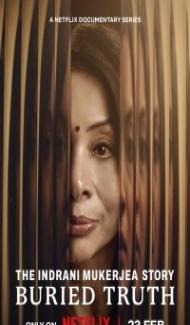 The Indrani Mukerjea Story (2024) Season 1 Hindi Web Series Full Movie