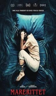 Nightmare (2022) Hindi Dubbed Full Movie