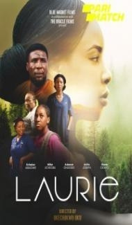 Laurie (2020) Hindi Dubbed Full Movie