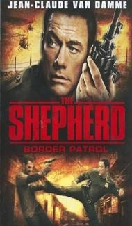 The Shepherd (2008) Hindi Dubbed Full Movie