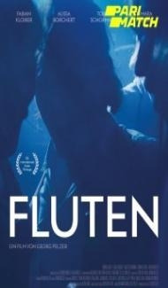 Fluten (2019) Hindi Dubbed Full Movie