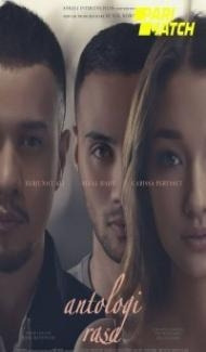 An Anthology of Fellings (2019) Hindi Dubbed Full Movie