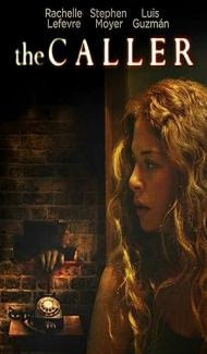 The Caller (2011) Hindi Dubbed Full Movie