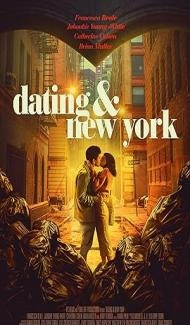 Dating and New York (2021) Hindi Dubbed Full Movie