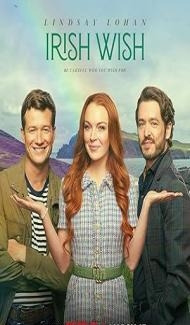 Irish Wish (2024) Hindi Dubbed Full Movie