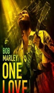Bob Marley One Love (2024) Hindi Dubbed Full Movie