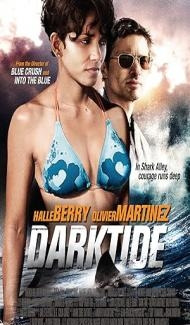 Dark Tide (2012) Hindi Dubbed Full Movie