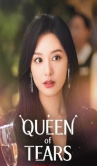Queen of Tears (2024) Season 1 Hindi Web Series Full Movie