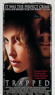 Trapped (2002) Hindi Dubbed Full Movie