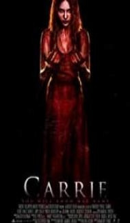 Carrie (2013) Hindi Dubbed Full Movie