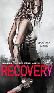 Recovery (2019) Hindi Dubbed Full Movie