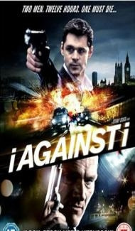 I Against I (2012) Hindi Dubbed Full Movie