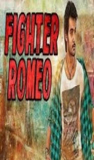 Fighter Romeo (2018) South Indian Hindi Dubbed Movie Full Movie