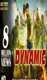 Dynamic (2018) South Indian Hindi Dubbed Movie Full Movie