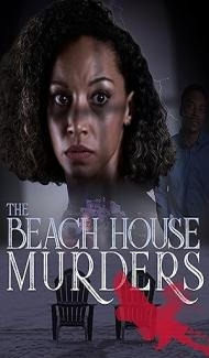 The Beach House Murders (2024) Hindi Dubbed Full Movie