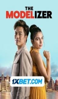 The Modelizer (2023) Hindi Dubbed Full Movie