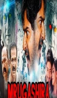 Mrugashira (2018) South Indian Hindi Dubbed Movie Full Movie