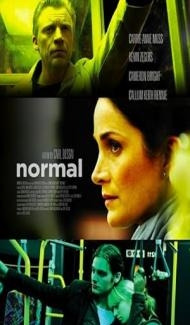 Normal (2007) English Movie Full Movie